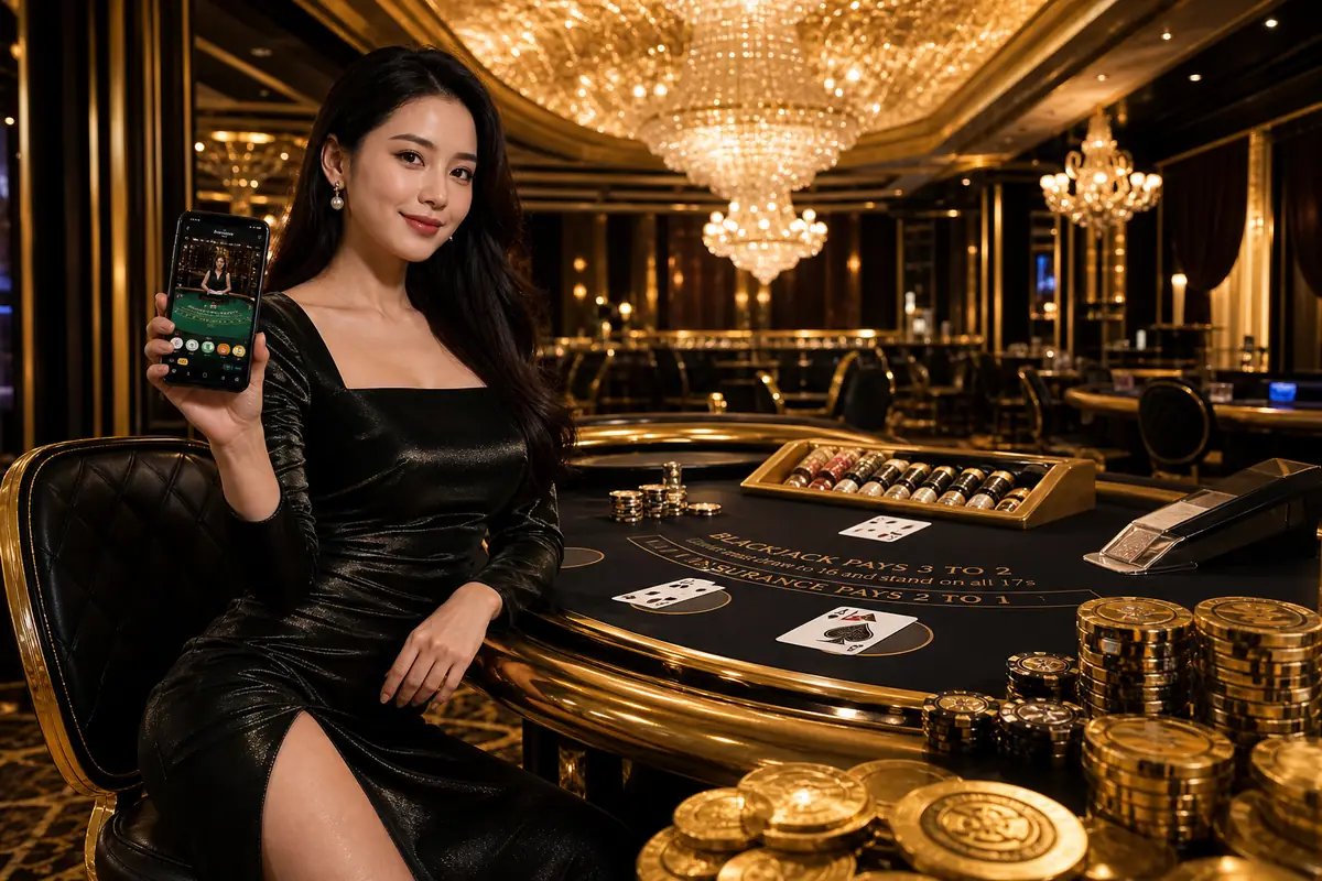 wang368 paparan skrin login akaun