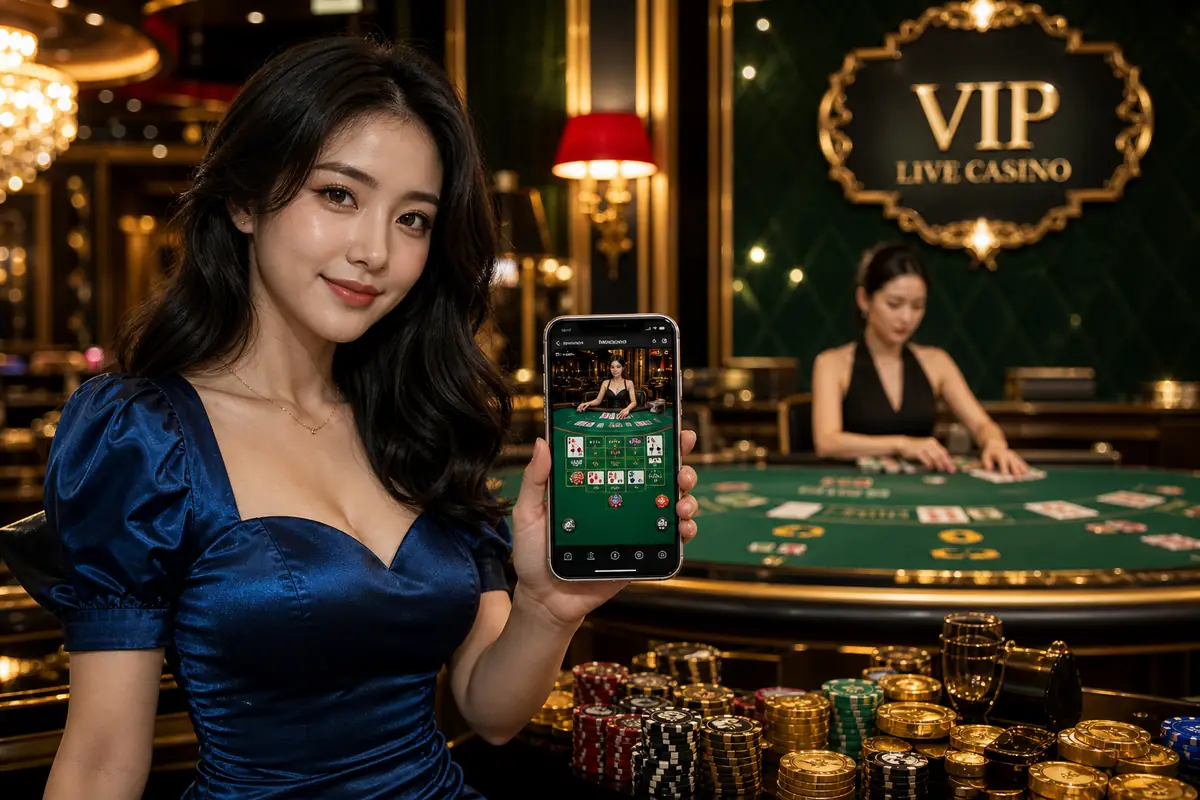 wang368 kaedah deposit e-wallet DuitNow