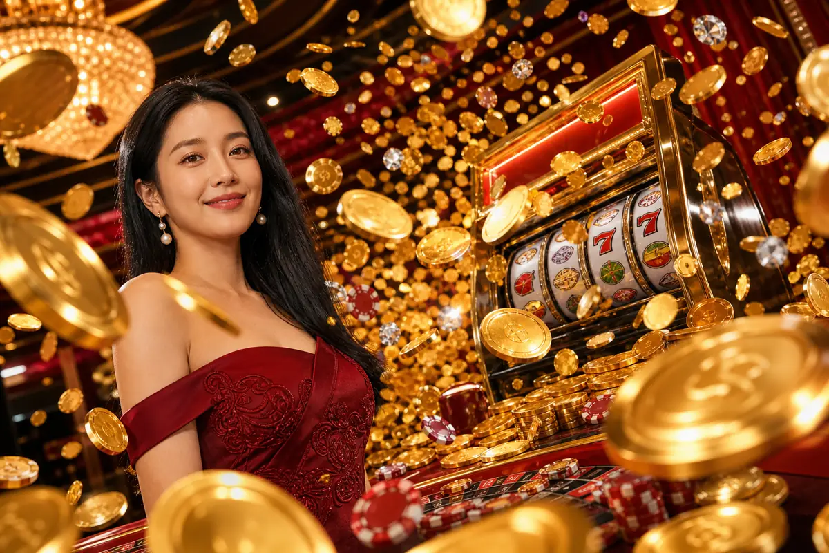 wang368 cara bertaruh sukan maya langkah daftar