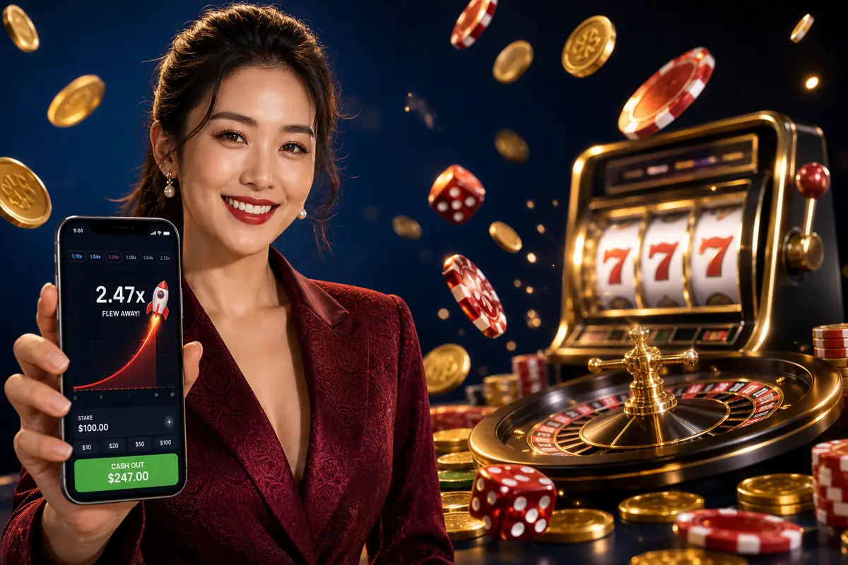 wang368 deposit DuitNow pembayaran e-wallet