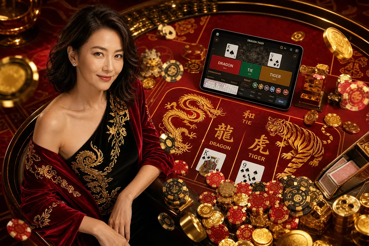 wang368 kaedah pembayaran deposit DuitNow eWallet
