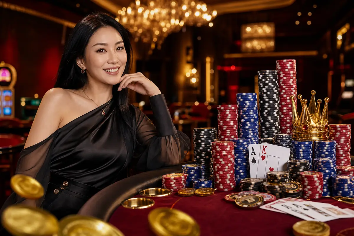 wang368 kaedah pembayaran deposit e-wallet Malaysia