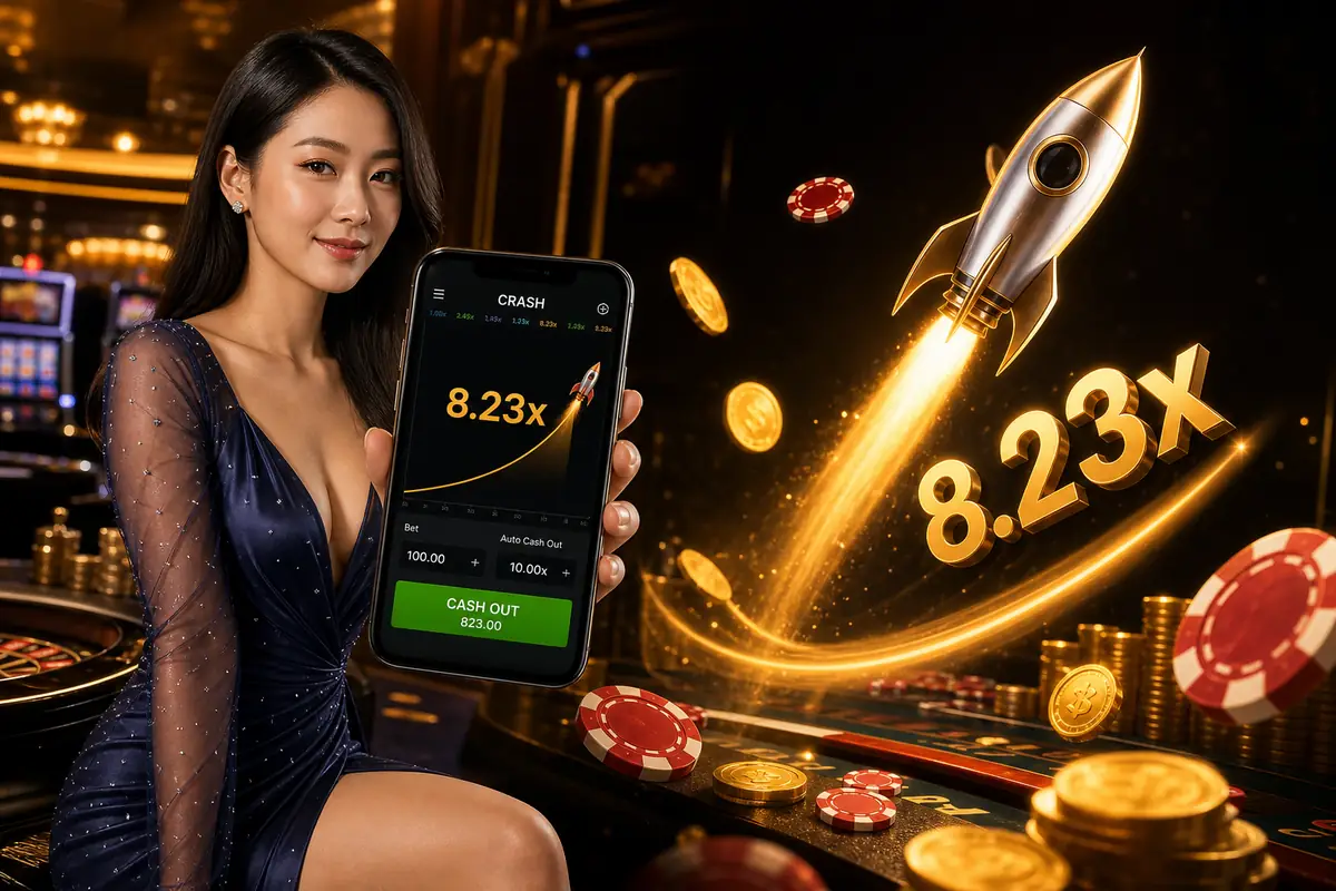 wang368 baccarat online meja dealer langsung