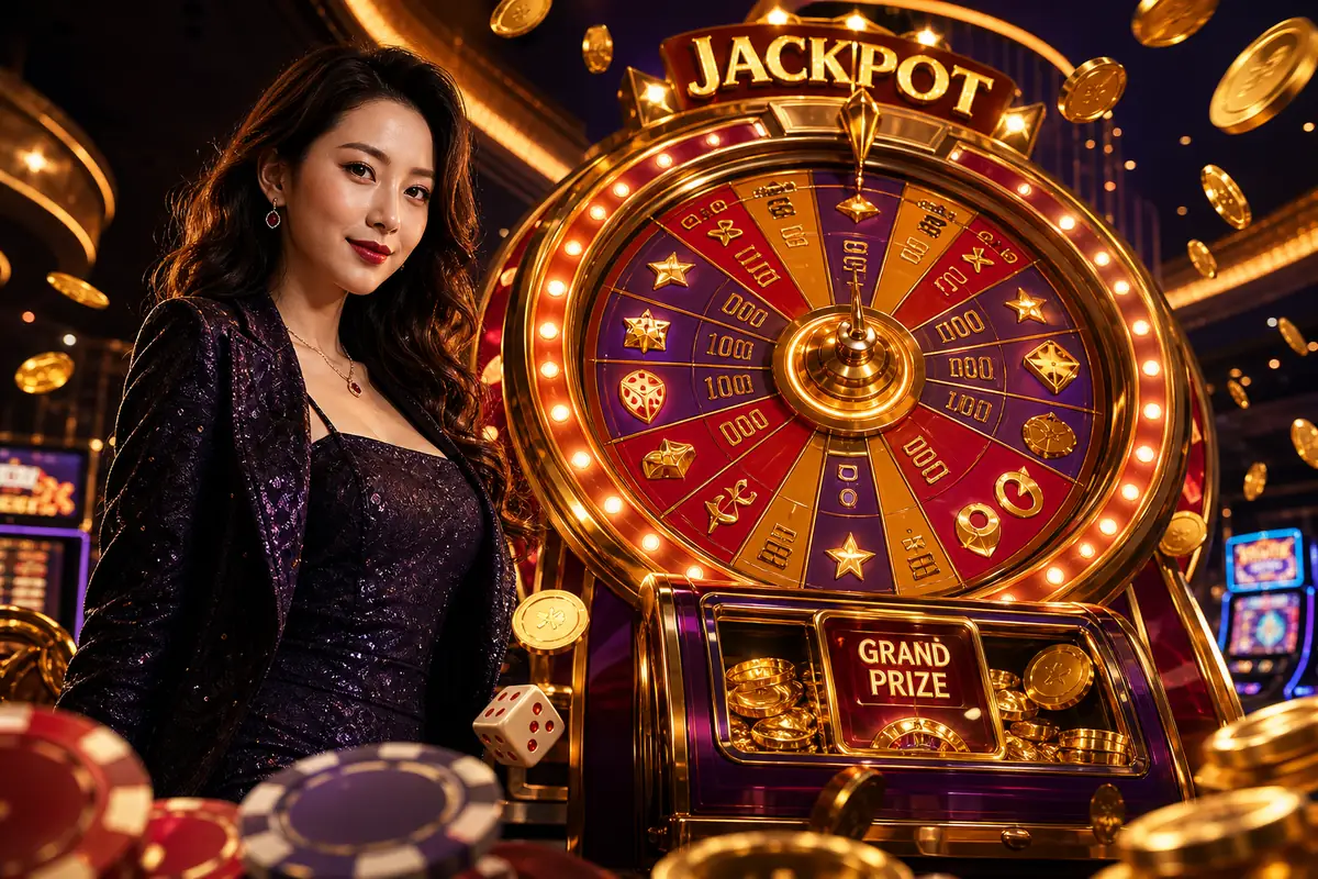 wang368 deposit e-wallet kaedah pembayaran