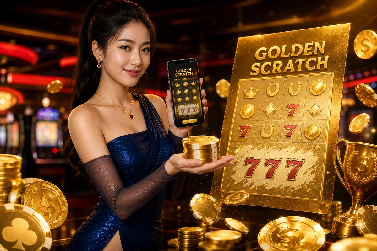 wang368 bonus selamat datang wang pertaruhan