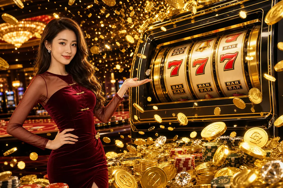 wang368 liga super Malaysia odds bola sepak