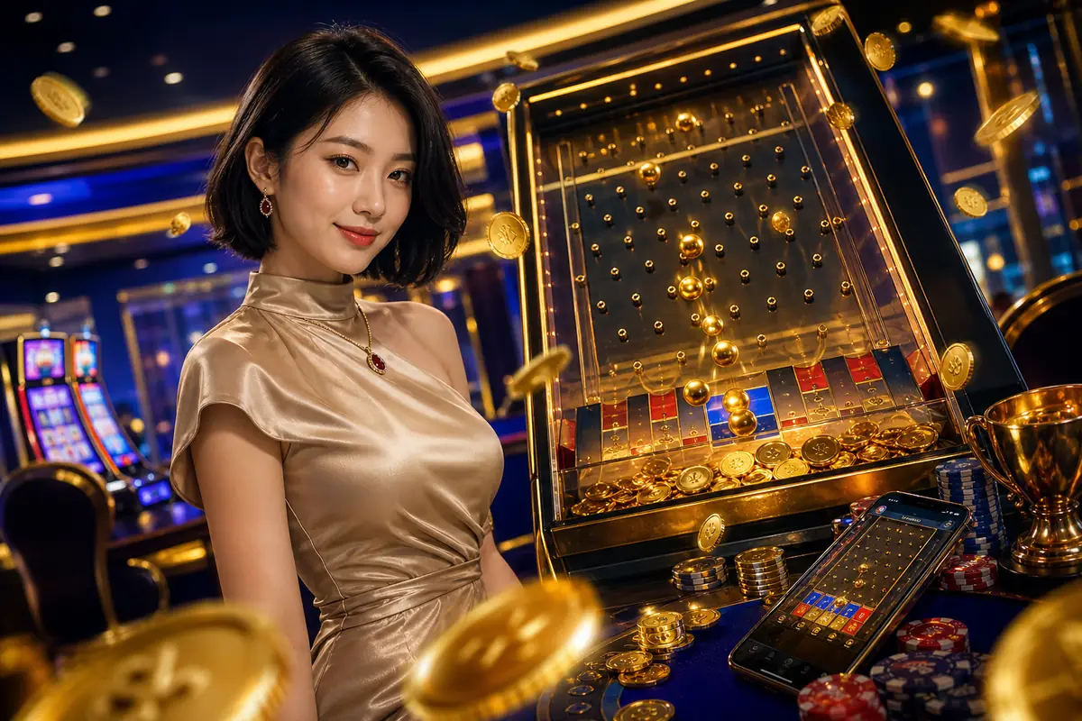 wang368 strategi odds mix parlay taruhan
